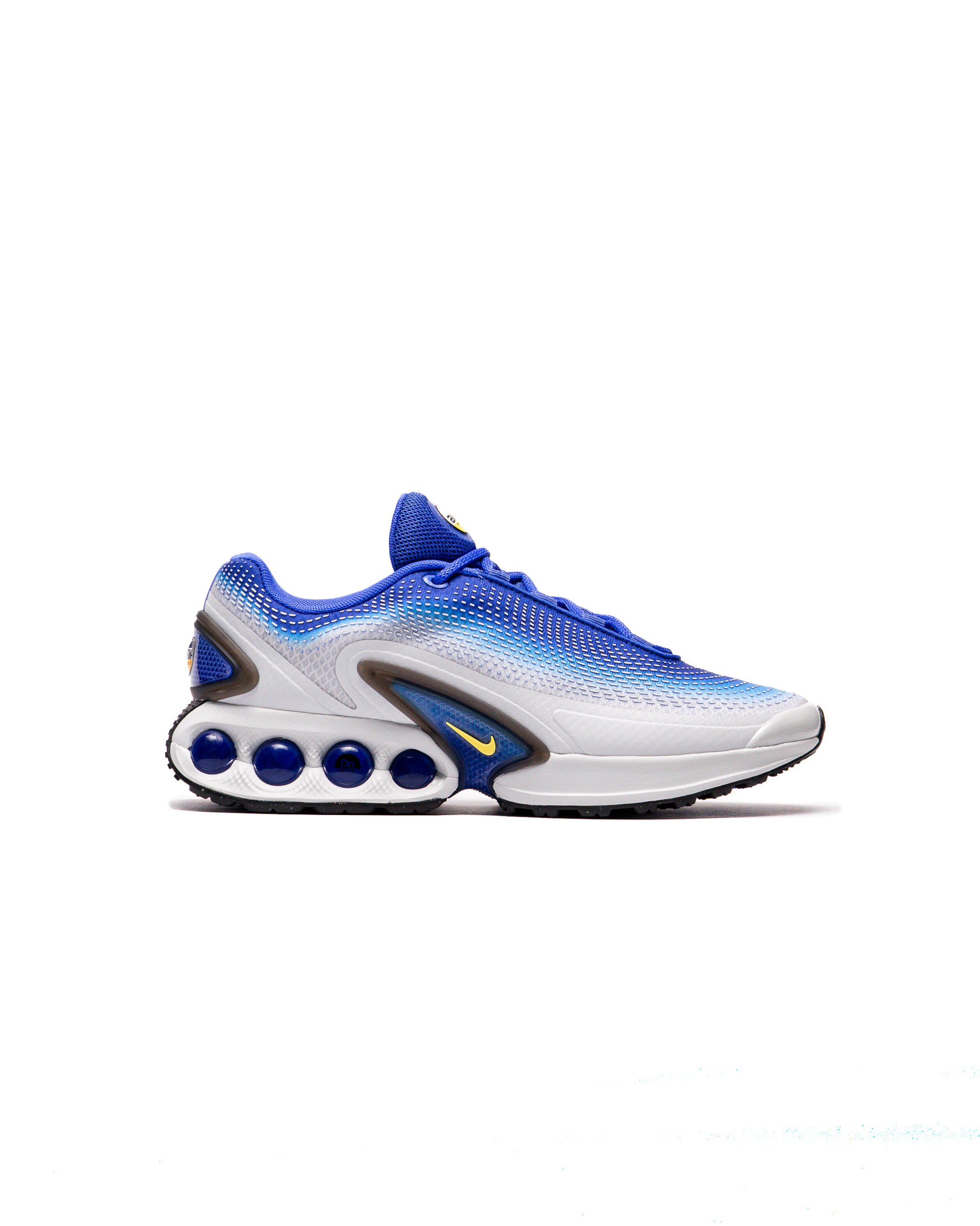 Nike AIR MAX DN SE | HF5531-400 | AFEW STORE